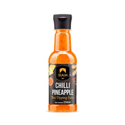 De Siam Pineapple & Sweet Chili Sauce 250ml