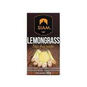 De Siam Lemongrass Stir-fry Paste 30G