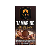 De Siam Tamarind Stirfry Paste 30G