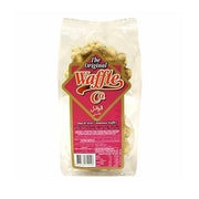 The Original Waffles Co Dutch Style Cinnamon Waffles 200gm