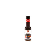 Enso Soy Sauce 150ml