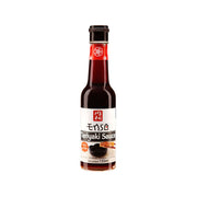 Enso Teriyaki Sauce 150ml