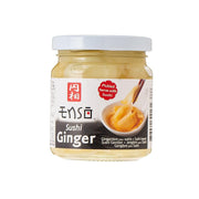 Enso Sushi Ginger 200G
