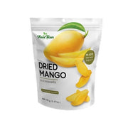 Tan Tan Dried Mango 70Gm