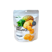 Tan Tan Dried Pineapple 70g
