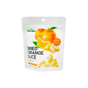 Tan Tan Dried Orange Slice 70g