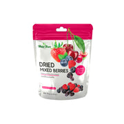 Tan Tan Dried Mixed Berries 70g