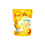 Tan Tan Roasted Coated Cashew Honey Butter Flavor 70g