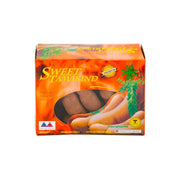 Sweet Tamarind Thailand 225gm