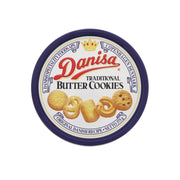 Danisa Butter Cookies 375gm