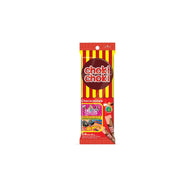 Choki Choki Chocolate 48G