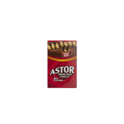 Astor Wafer 40G