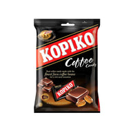 Kopiko Coffee Candy Bag 150G