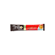 Trillo 3 In Original Aromatic & Rich Coffee 20g