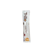 Trillo 2 in 1 Coffee Sugar Free 12g