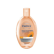 Eskinol Papaya Smooth White Facial Deep Cleanser 225ml