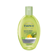 Eskinol Spot-Less White Deep Facial Cleanser with Calamansi Extracts 225ml