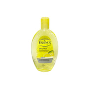 Eskinol Oil Control Facial Deep Cleanser With Pure Lemon Extract 225ml