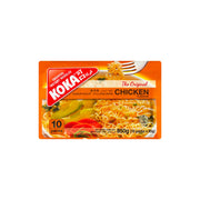 Koka The Original Chicken Flavour Instant Noodles 10x85g