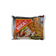 Koka Instant Noodles Mi Goreng 85gm