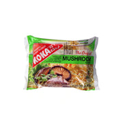Koka Instant Noodles Mushroom 85G