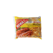 Koka Instant Noodles Prawn Flavour 85Gm