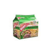 Koka Instant Noodles Mushroom 85Gx5