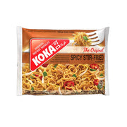 Koka Instant Noodles Spicy Stir Fried 85gm
