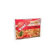 Koka Instant Noodles Tomato Flavour 85Gm