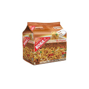 Koka Instant Noodles Stir Fried 85Gx5