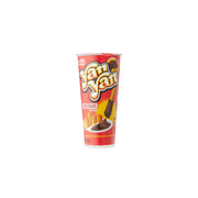 Meiji Yan Yan Chocolate Cup 50G