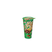 Meiji Yan Yan Chocolate Hazelnut Cup 44G
