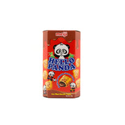 Meiji Hello Panda Chocolate 50G