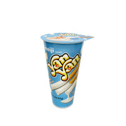 Meiji Yan Yan Yougurt Cup 50gm