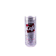 Icafe Mocha 240ml