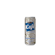 iCafe French Vanilla 240ml