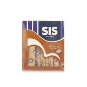 SIS Raw Sugar Sticks 350G