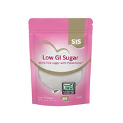 SIS Low Gi Sugar With Palatinose 350G