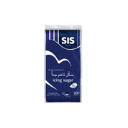 SIS Icing Sugar 500G