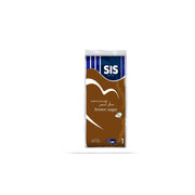 SIS Brown Sugar 1kg