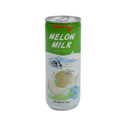 Pokka Melon Milk 240ml