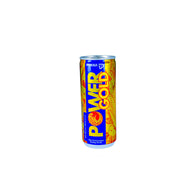 Pokka Power Gold Energy Drink 240ml