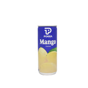 Pokka Mango Nectar 240ml