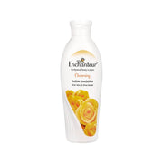 Enchanteur Perfumed Body Lotion- Charming 250ml