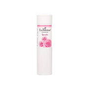 Enchanteur Romantic Perfumed Talc 250gm