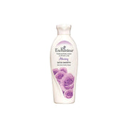 Enchanteur Satin Smooth Alluring Perfumed Body Lotion 250ml
