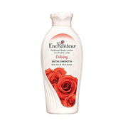 Enchanteur Perfumed Body Lotion- Enticing 250ml