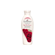 Enchanteur Satin Smooth Rose Oud Amour Perfumed Body Lotion 250ml