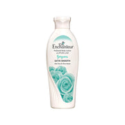 Enchanteur Perfumed Body Lotion- Gorgeous 250ml