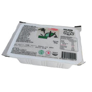 Unicurd Silken Tofu 300gm